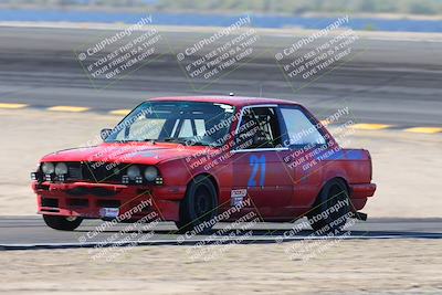 media/Feb-18-2024-Nasa AZ (Sun) [[891db5b212]]/6-Race Group B/Session 1 Bowl Exit/